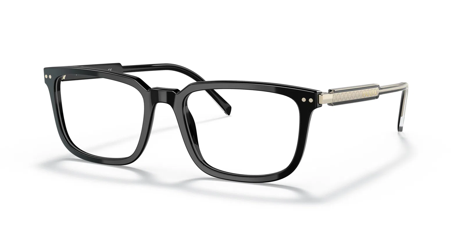 Prada 13YV Eyeglasses - view 17